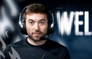 В команді Зінченка відбулася зміна головного тренера