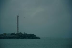 Новини України - В окупованому Криму пролунали вибухи