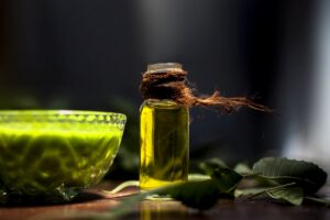 Новини України - В Україні зняли законодавчі обмеження з цілителів