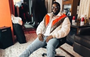 Новини культури - Висунуті нові звинувачення проти P. Diddy