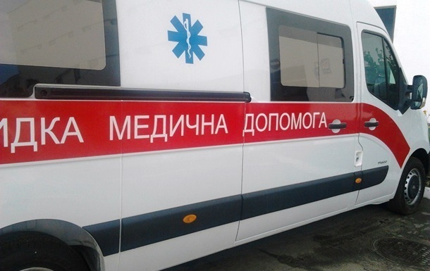 Новини України - Війська РФ атакували дронами цивільних у Херсоні