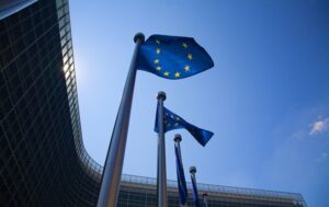 ЄС відмінив заборону вуглепластику в автомобілях