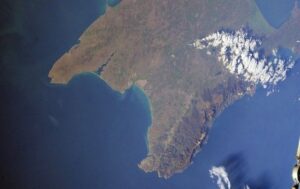 Новини України - ЗМІ дізналися подробиці мирного плану України