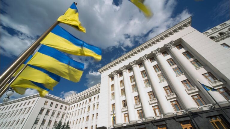 Пресконференція Президента України Володимира Зеленського в Анкарі, Туреччина