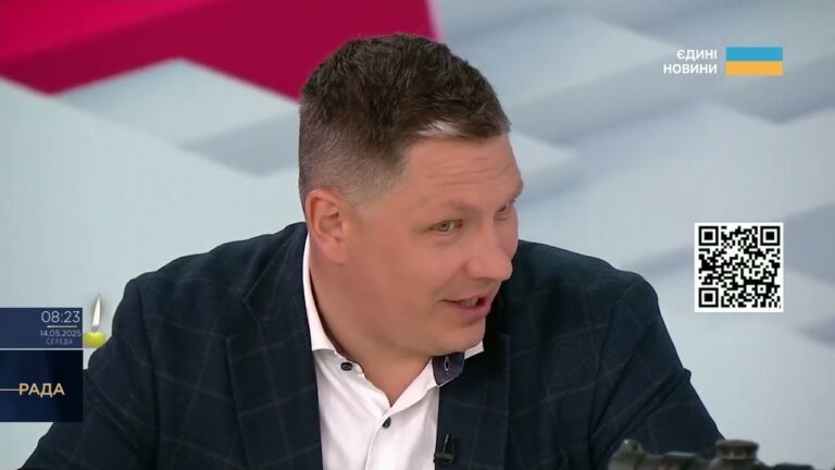 НЕВИДИМІ ВОЇНИ: Снайпери ЗСУ про свою роботу, гвинтівки УАР-10 та збір на авто