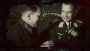 Міф «Велика Вітчизняна війна»