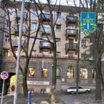 Адвокат у Києві “привласнив” майно померлого іноземця