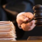 Агент ФСБ отримав 15 років за коригування ударів по Києву