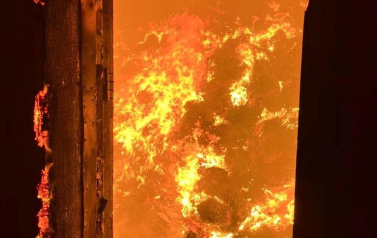 Атака на Суми: влада розповіла про наслідки