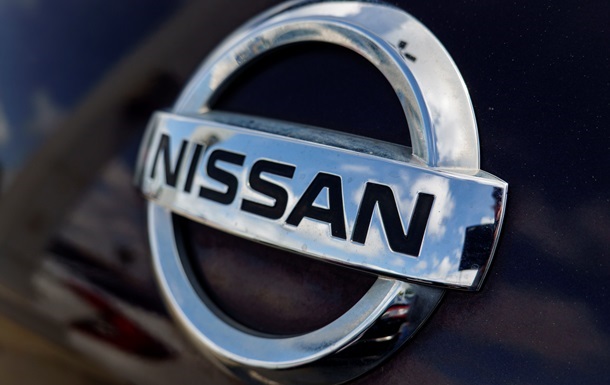 Автовиробник Nissan звільнить 19 тисяч співробітників – ЗМІ
