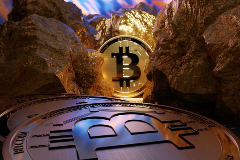 Bitcoin вдруге перетнув позначку у $100 тисяч