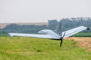 Чехія постачає Україні дрони, стійкі до РЕБ