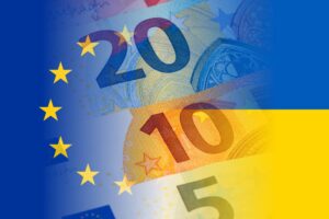 Новини світу - Чим торгуємо та чому попри вигідну для себе торгівлю, ЄС змінює правила
