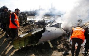 Новини України - Чиїми аватарами є Індія та Пакистан: як світу витримати ще одну війну