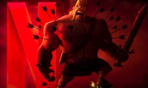 Clash of Clans стане мультсеріалом: Netflix екранізує легендарну гру