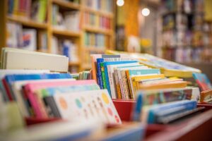 Держкомтелерадіо внісло до переліку заборонених 11 антиукраїнських видань