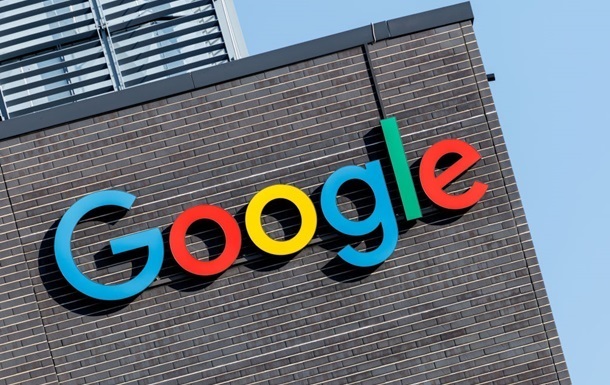 Десятки європейских сайтів подали позови до Google