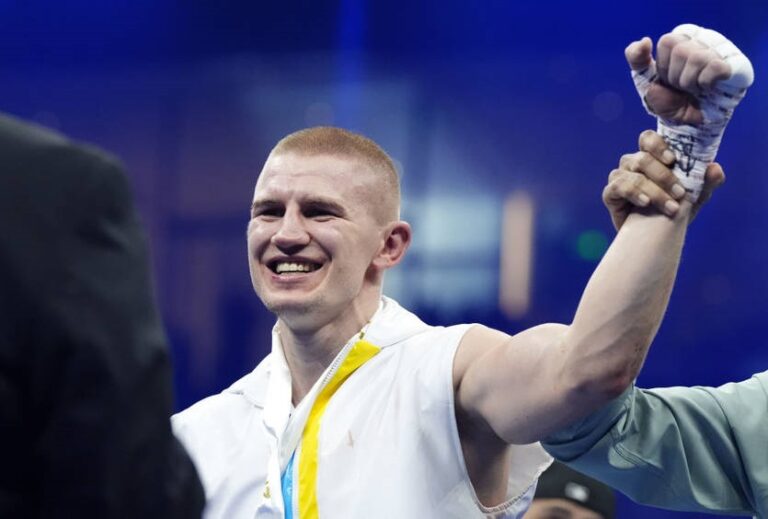 Досі охочий: Богачук усе ж прагне отримати бій із Фундорою