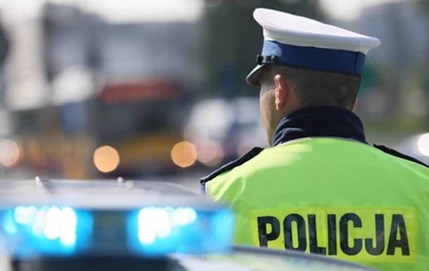 Другий чоловік, якого знайшли мертвим у готелі Кракова, теж українець