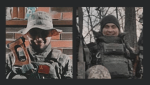 Двом наглядачам катівні на Харківщині повідомили про підозру