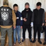 Фіктивні шлюби: в Україні викрили схему легалізації іноземців