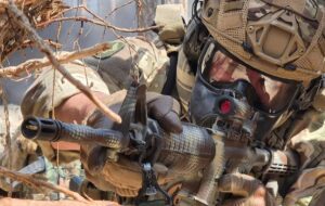 Генштаб дав нову оцінку втратам Росії