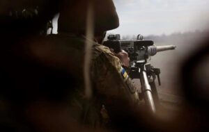 Генштаб оновив дані щодо втрат військ РФ