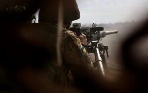 Генштаб розповів про бої під час “перемир’я”