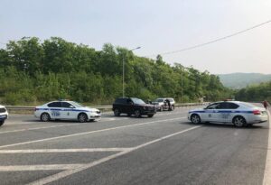 ГУР провело спецоперацію у Владивостоку – ЗМІ