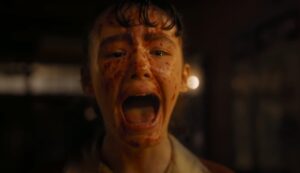 HBO готує серіал-пріквел Воно: Ласкаво просимо до Деррі