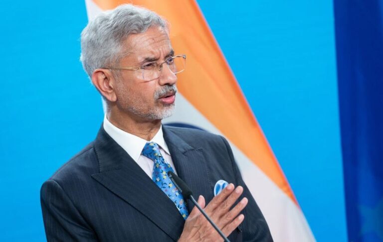 Індія підтвердила домовленість про припинення вогню з Пакистаном