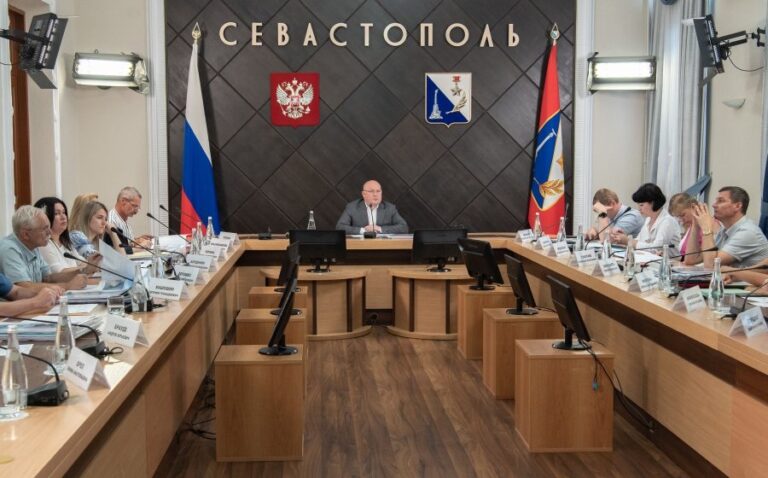 ISW: Росія мілітаризує окуповані території України