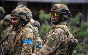 Кабмін вніс зміни до порядку мобілізації