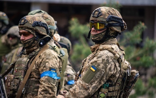 Кабмін вніс зміни до порядку мобілізації