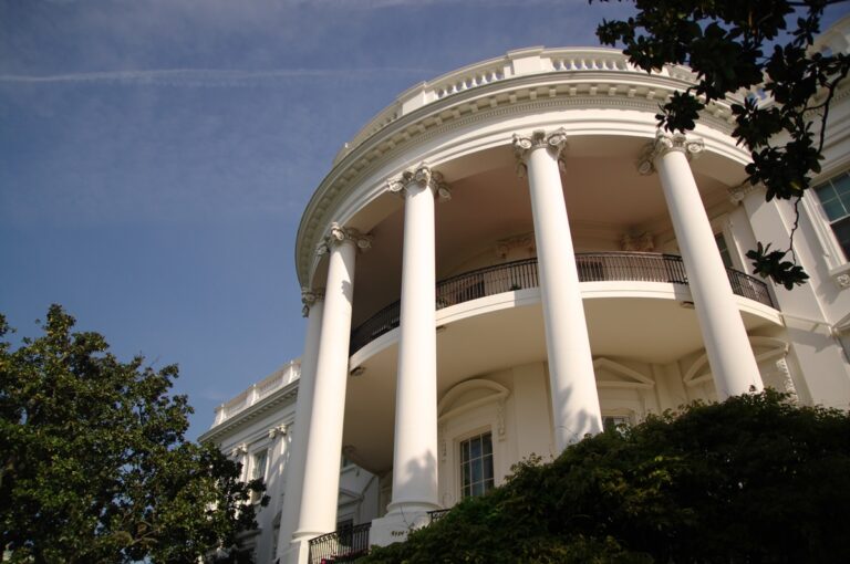Каліфорнія подала до суду на адміністрацію Трампа через блокування коштів