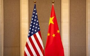 Китай і США проведуть переговори щодо мит