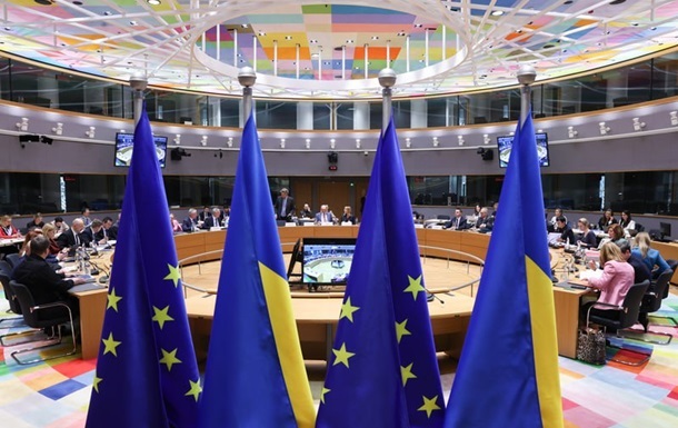 Країни ЄС пішли на вимушений крок через війну в Україні
