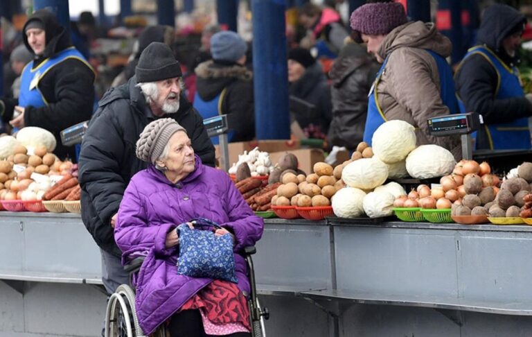 Кремль готує росіянам підвищення вартості комуналки на 40% – ЗМІ