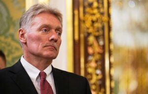 Кремль вирішив “подумати” над 30-денним перемир’ям