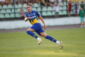 Новини спорту - Лідер Динамо зацікавив Евертон Миколенка та новачка АПЛ