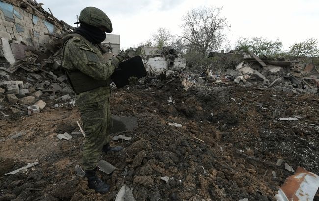 Літній наступ окупантів: коли і де він може початися та які має шанси