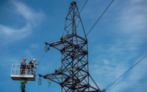 Новини України - Люксембург надасть 10 млн євро на підтримку енергосистеми України