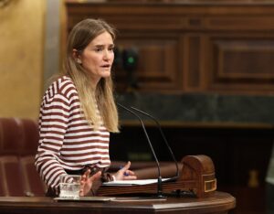 Масштабний блекаут: уряд Іспанії оголосив перші підсумки розслідувань