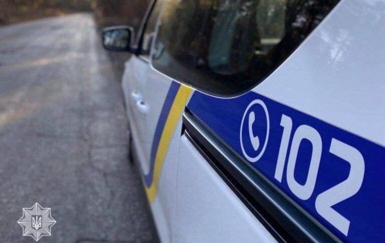 Мешканець Закарпаття отримав підозру за вбивство собаки