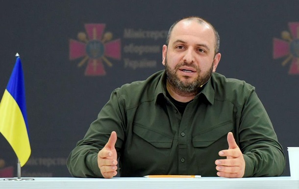Міноборони запускає реорганізацію Державного оператора тилу