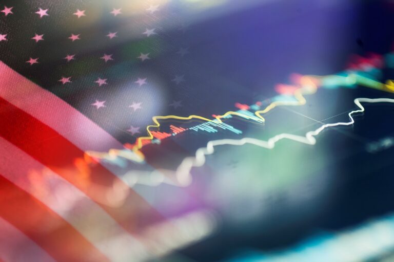 Митна угода між США та Китаєм стимулювала зростання ринку