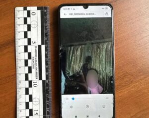 На Харківщині 10-річний хлопчик зґвалтував 7-річну дівчинку