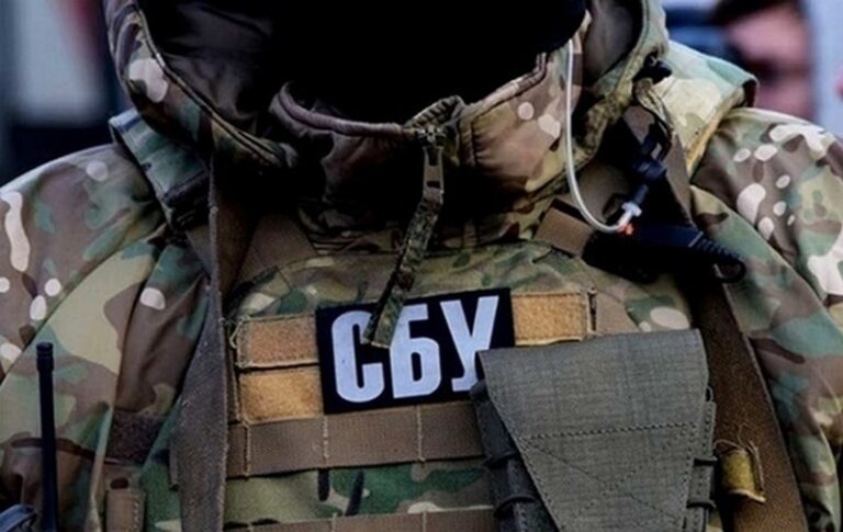На Харківщині агентів РФ засуджено до 15 років в’язниці