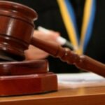 На Київщині судитимуть батьків, що залишили новонароджену дитину на вулиці