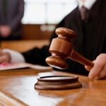 На Київщині засудили чоловіка за зґвалтування 9-річної доньки